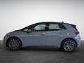 Volkswagen ID.3 Pro Gris - thumbnail 5