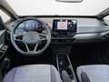 Volkswagen ID.3 Pro Standheizung Navi LED PDC Klima Lane Asisst Сірий - thumbnail 8