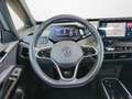 Volkswagen ID.3 Pro Standheizung Navi LED PDC Klima Lane Asisst Сірий - thumbnail 9