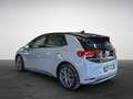 Volkswagen ID.3 Pro Standheizung Navi LED PDC Klima Lane Asisst Сірий - thumbnail 4