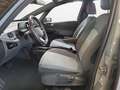 Volkswagen ID.3 Pro Gris - thumbnail 10