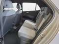 Volkswagen ID.3 Pro Standheizung Navi LED PDC Klima Lane Asisst Сірий - thumbnail 11