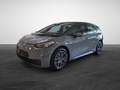 Volkswagen ID.3 Pro Gris - thumbnail 3