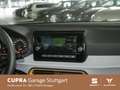 SEAT Arona Style 1.0 TSI 81 kW Azul - thumbnail 8