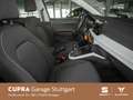 SEAT Arona Style 1.0 TSI 81 kW Azul - thumbnail 5