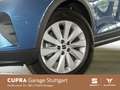 SEAT Arona Style 1.0 TSI 81 kW Azul - thumbnail 13