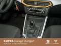 SEAT Arona Style 1.0 TSI 81 kW Azul - thumbnail 10