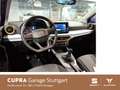 SEAT Arona Style 1.0 TSI 81 kW Blau - thumbnail 12