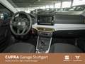 SEAT Arona Style 1.0 TSI 81 kW Azul - thumbnail 6