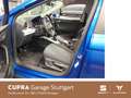 SEAT Arona Style 1.0 TSI 81 kW Blau - thumbnail 6