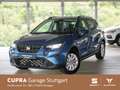 SEAT Arona Style 1.0 TSI 81 kW Azul - thumbnail 2