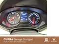 SEAT Arona Style 1.0 TSI 81 kW Blau - thumbnail 13