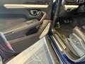 Lamborghini Urus 4.0 V8 650CH BITURBO - thumbnail 4