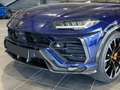 Lamborghini Urus 4.0 V8 650CH BITURBO - thumbnail 1