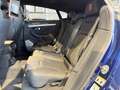 Lamborghini Urus 4.0 V8 650CH BITURBO - thumbnail 6