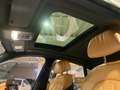 BMW X6 M 50d Leder Nappa Navi LED 360Grad Kamera GSD Standh Blanco - thumbnail 16