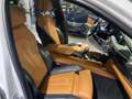 BMW X6 M 50d Leder Nappa Navi LED 360Grad Kamera GSD Standh White - thumbnail 8