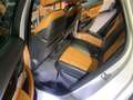 BMW X6 M 50d Leder Nappa Navi LED 360Grad Kamera GSD Standh White - thumbnail 12