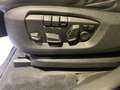 BMW X6 M 50d Leder Nappa Navi LED 360Grad Kamera GSD Standh Blanco - thumbnail 14