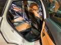 BMW X6 M 50d Leder Nappa Navi LED 360Grad Kamera GSD Standh Weiß - thumbnail 13