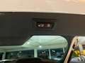 BMW X6 M 50d Leder Nappa Navi LED 360Grad Kamera GSD Standh Blanco - thumbnail 19
