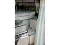 Volkswagen T6.1 California 2.0 TDI LR Campingumbau IQ.Camper Alb - thumbnail 15