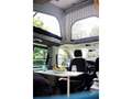 Volkswagen T6.1 California 2.0 TDI LR Campingumbau IQ.Camper Alb - thumbnail 13