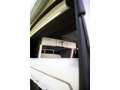 Volkswagen T6.1 California 2.0 TDI LR Campingumbau IQ.Camper Blanc - thumbnail 8