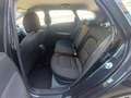 Kia Ceed / cee'd Cee'd 1.6 CRDi Navi Edition ISG Noir - thumbnail 8