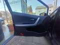 Kia Ceed / cee'd Cee'd 1.6 CRDi Navi Edition ISG Noir - thumbnail 6