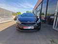 Kia Ceed / cee'd Cee'd 1.6 CRDi Navi Edition ISG Noir - thumbnail 13