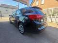 Kia Ceed / cee'd Cee'd 1.6 CRDi Navi Edition ISG Noir - thumbnail 4