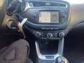 Kia Ceed / cee'd Cee'd 1.6 CRDi Navi Edition ISG Noir - thumbnail 10