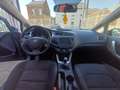 Kia Ceed / cee'd Cee'd 1.6 CRDi Navi Edition ISG Noir - thumbnail 7