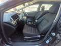 Kia Ceed / cee'd Cee'd 1.6 CRDi Navi Edition ISG Noir - thumbnail 9