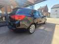 Kia Ceed / cee'd Cee'd 1.6 CRDi Navi Edition ISG Noir - thumbnail 5
