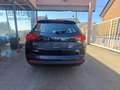Kia Ceed / cee'd Cee'd 1.6 CRDi Navi Edition ISG Noir - thumbnail 3