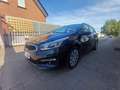 Kia Ceed / cee'd Cee'd 1.6 CRDi Navi Edition ISG Noir - thumbnail 2