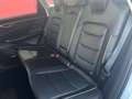 BAIC Senova X55 1.5 TURBO AUTO FULL OPTION Gris - thumbnail 9