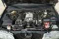 Honda Legend 1992 HONDA LEGEND COUPE’ - thumbnail 27