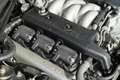 Honda Legend 1992 HONDA LEGEND COUPE’ - thumbnail 26