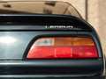 Honda Legend 1992 HONDA LEGEND COUPE’ - thumbnail 12