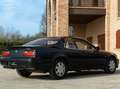 Honda Legend 1992 HONDA LEGEND COUPE’ - thumbnail 5