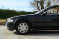 Honda Legend 1992 HONDA LEGEND COUPE’ - thumbnail 13