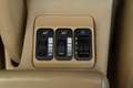 Honda Legend 1992 HONDA LEGEND COUPE’ - thumbnail 23