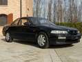 Honda Legend 1992 HONDA LEGEND COUPE’ - thumbnail 2