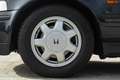 Honda Legend 1992 HONDA LEGEND COUPE’ - thumbnail 14
