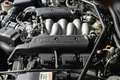 Honda Legend 1992 HONDA LEGEND COUPE’ - thumbnail 28