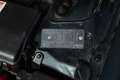 Honda Legend 1992 HONDA LEGEND COUPE’ - thumbnail 29