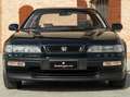 Honda Legend 1992 HONDA LEGEND COUPE’ - thumbnail 3